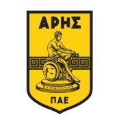 ARHS