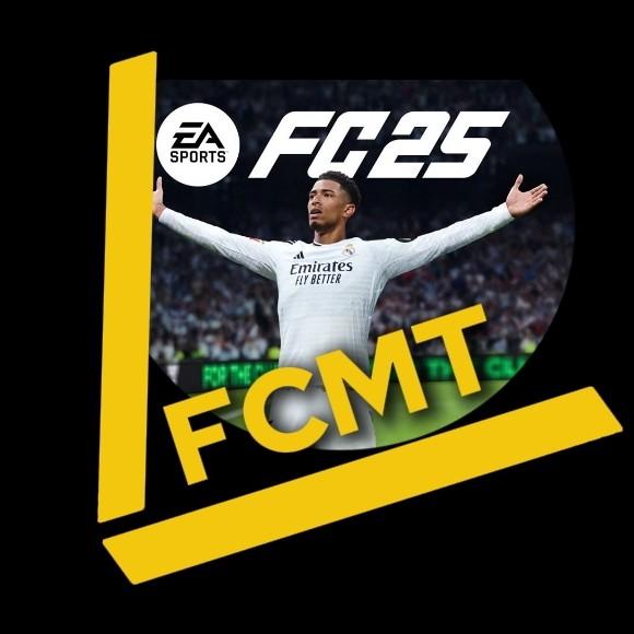 FCMT | 3 SEASON