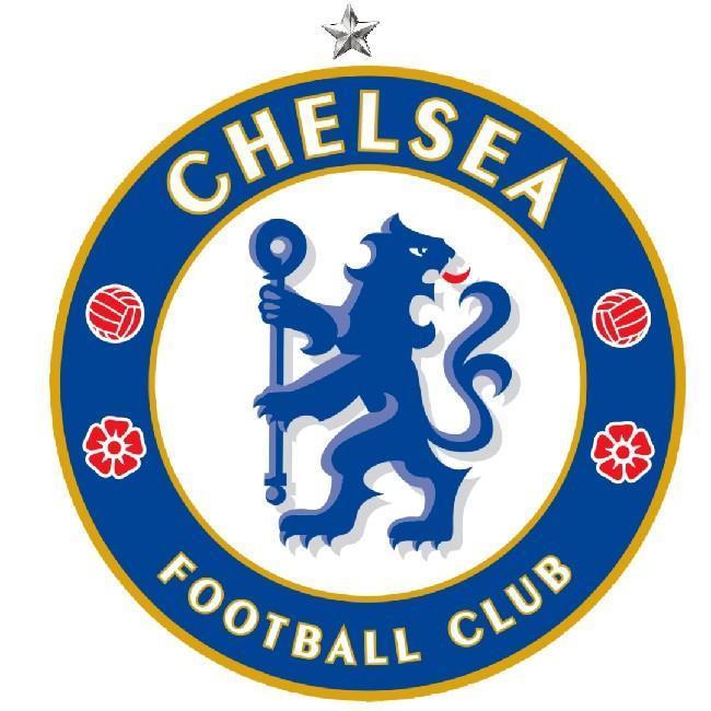 🏴󠁧󠁢󠁥󠁮󠁧󠁿 Chelsea F.C.