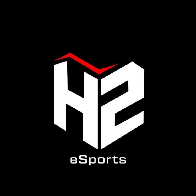 H2 ESPORTS