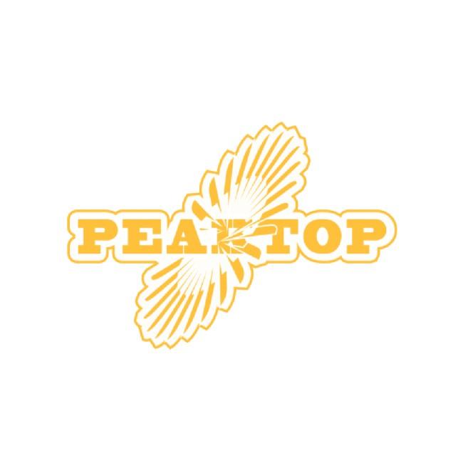 Реактор