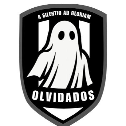 Olvidados