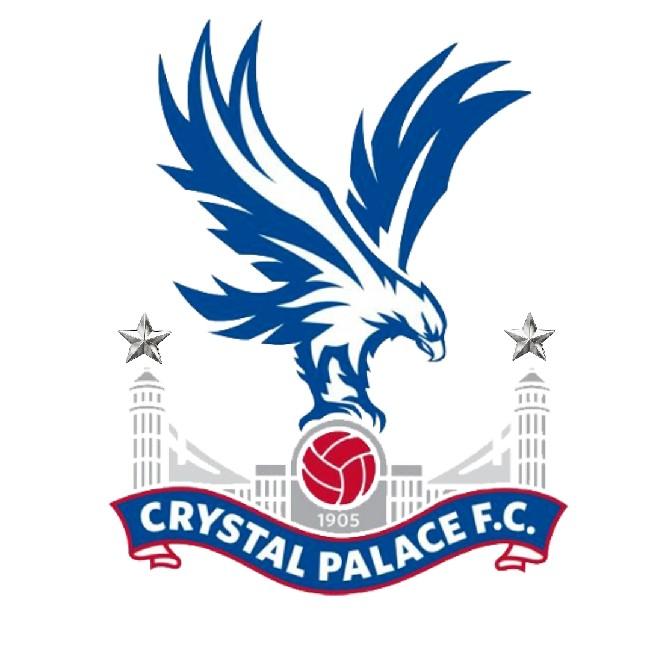 🏴󠁧󠁢󠁥󠁮󠁧󠁿 Crystal Palace F.C.