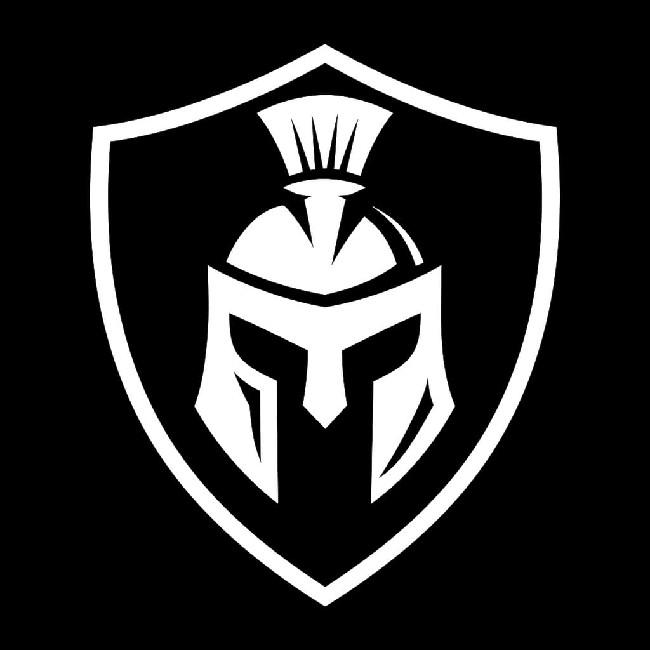 L8Z ESPORTS