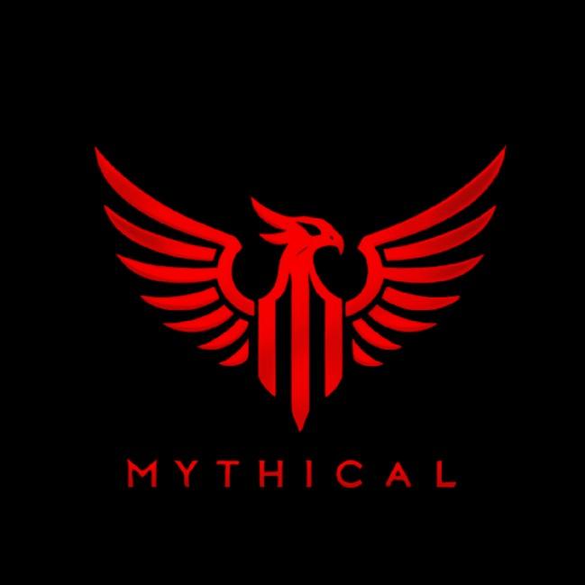 MYTHICAL RISE