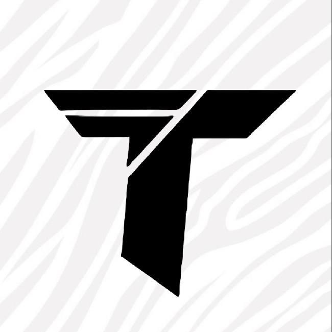 TDRY ESPORTS