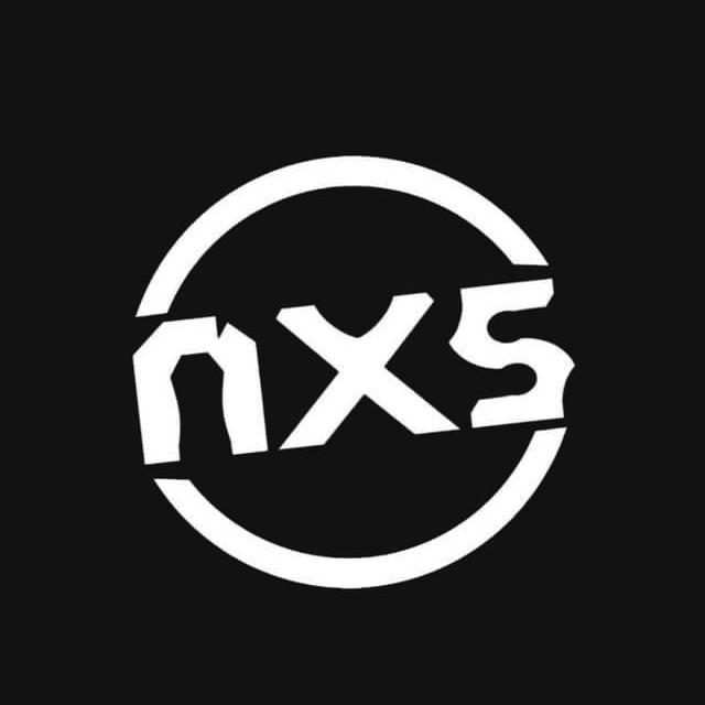 NEXUS E-SPORTS