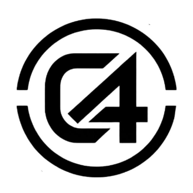 C4 INFINITY