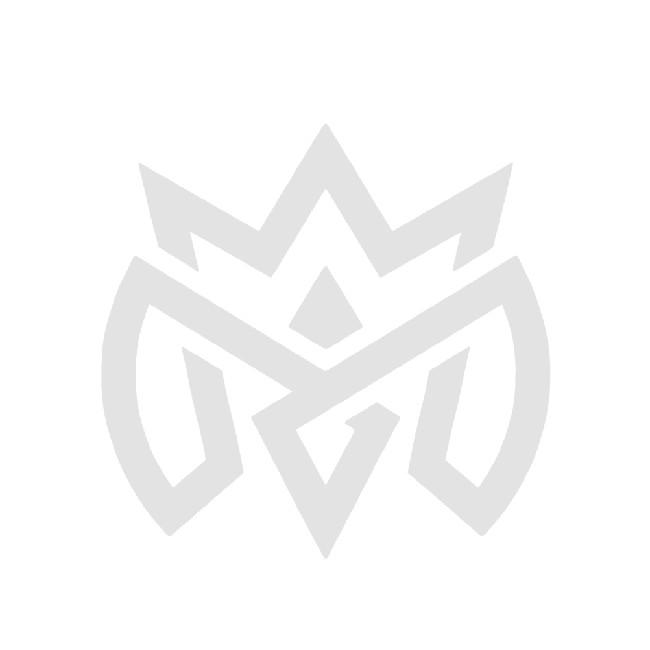 EXEN E-SPORTS
