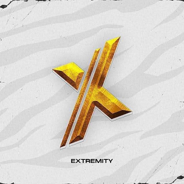 EXTREMITY TEAM