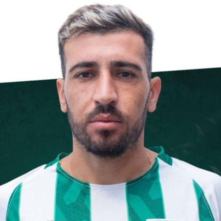Claudio Salto