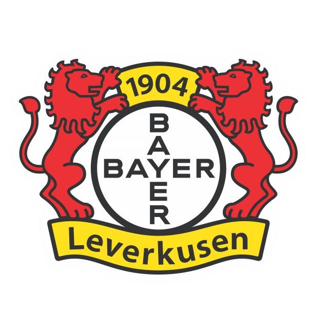 Bayer Leverkusen