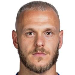 Federico Dimarco
