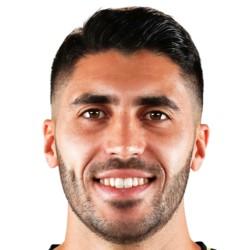 Rui Silva
