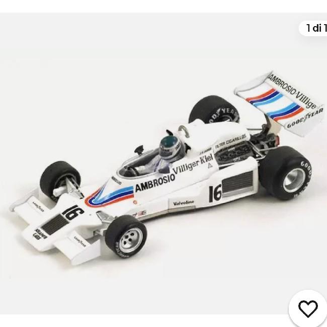 Tommaso Sale 🇮🇹