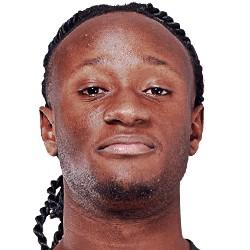 Ismäel Koné