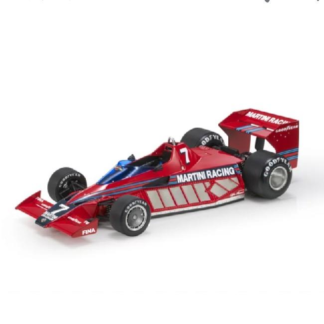 Francesco Pepi 🇮🇹