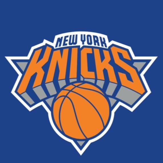 NEW YORK KNICKS