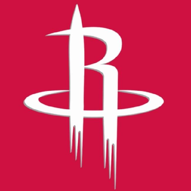 HOUSTON ROCKETS