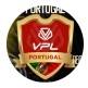 VL Portugal