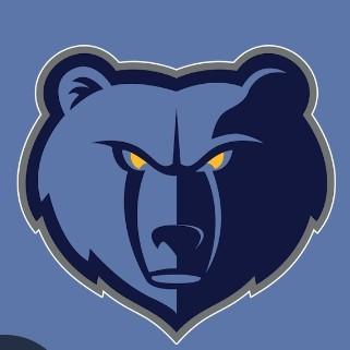 MEMPHIS GRIZZLIES