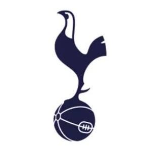 Tottenham