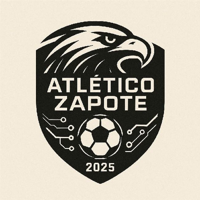 Atl Zapote