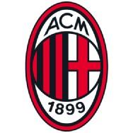 Milan