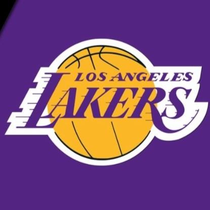 LOS ANGELES LAKERS
