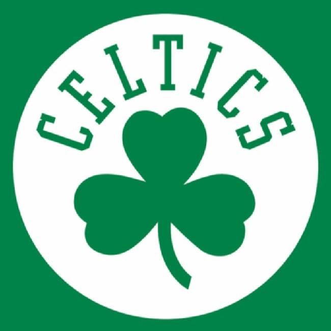 BOSTON CELTICS