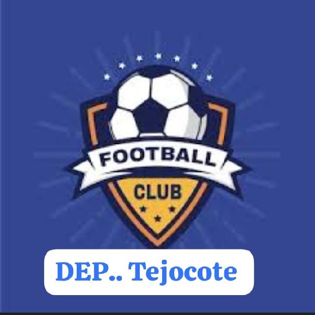 Tejocote