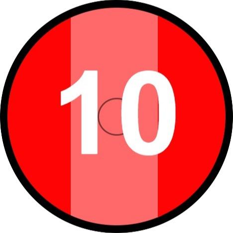 kaiu