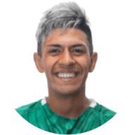 Peter Iván Martínez Grance