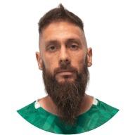 Ezequiel Parnisari