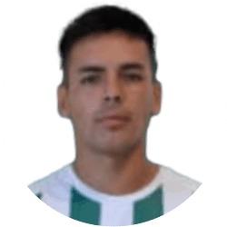 Federico Sena