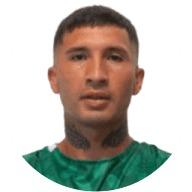 Facundo Cardozo