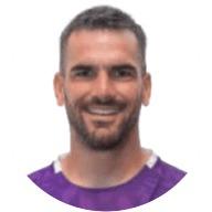 Daniel Sappa