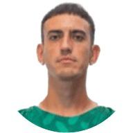 Bruno Nasta