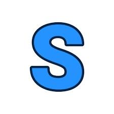 Ranoi