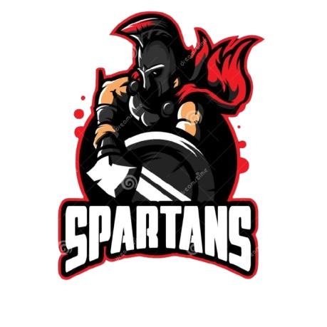 Spartanz FC