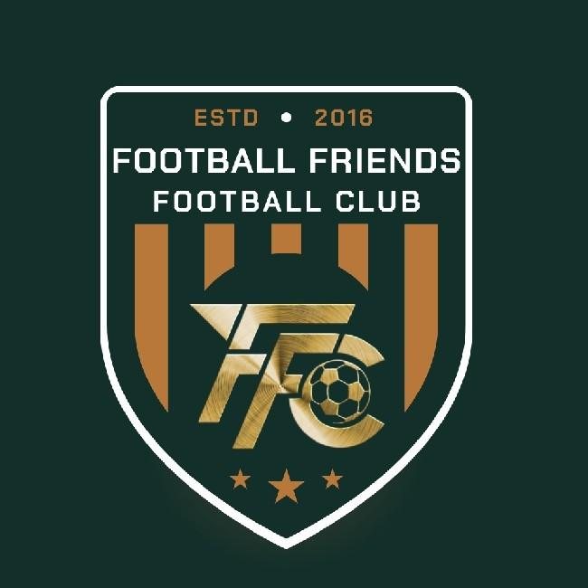 FFC Chirakkara