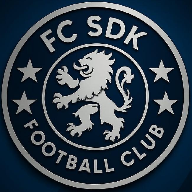FC SDK