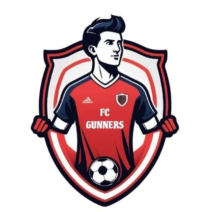 Gunners FC
