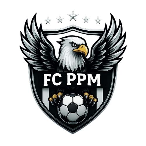 FC PPM