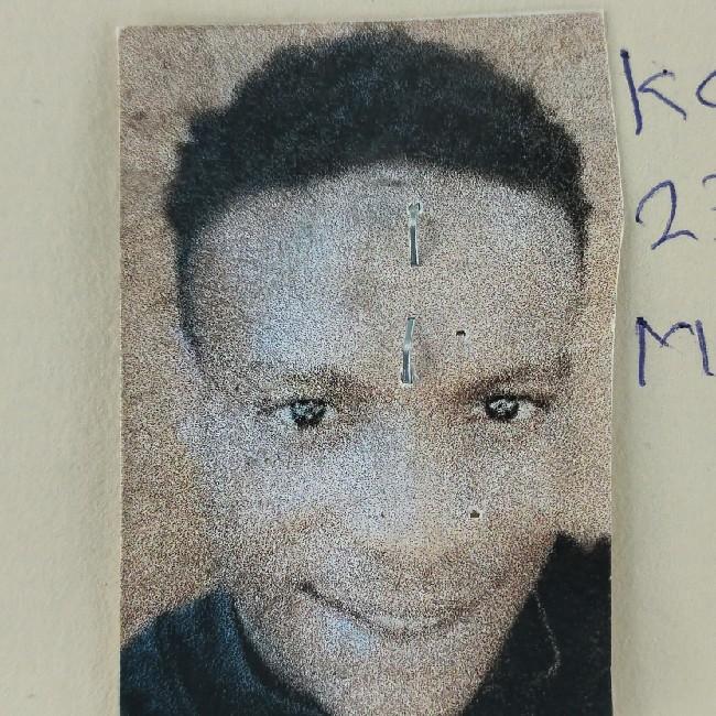 Kadiri