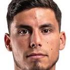 Robertone
