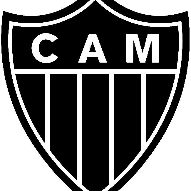 Atlético mineiro