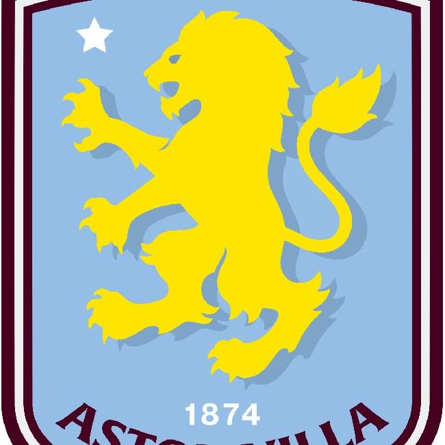 Aston Villa