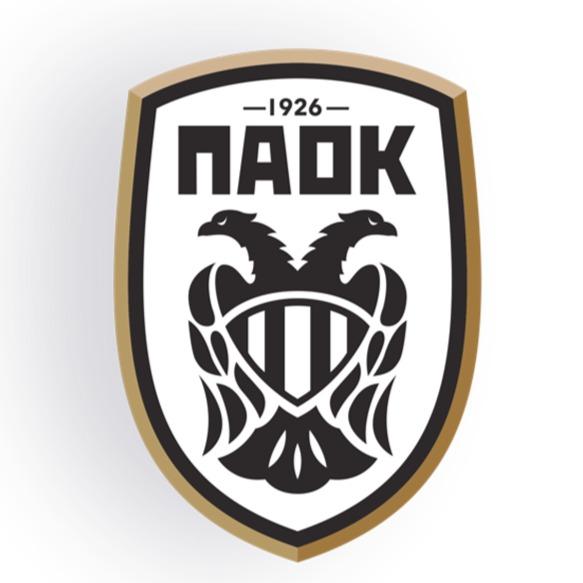 PAOK