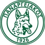 PANARGEIAKOS